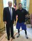 wounded_warrior_retreat_president_06602.jpg