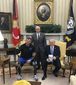 wounded_warrior_retreat_president_57654.jpg