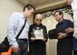 aptopix_china_liu_xiaobo_37612.jpg