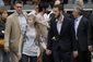 britain_sick_baby_65379.jpg
