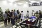 china_liu_xiaobo_30975.jpg