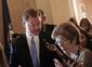 congress_health_overhaul_83223.jpg