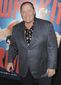 disney_expo_animation_21875.jpg