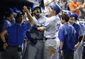 dodgers_marlins_baseball_06699.jpg