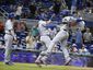 dodgers_marlins_baseball_55134.jpg