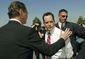 exchange_convicted_lawmakers_lobbyists_02744.jpg