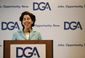 governors_meeting_15144.jpg