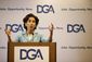 governors_meeting_29872.jpg