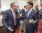 governors_meeting_37516.jpg