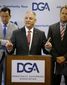 governors_meeting_66979.jpg