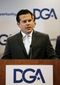 governors_meeting_71411.jpg