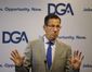 governors_meeting_74750.jpg