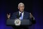 governors_meeting_97270.jpg