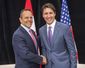 governors_meeting_trudeau_13428.jpg