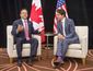 governors_meeting_trudeau_18428.jpg