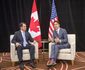 governors_meeting_trudeau_18485.jpg
