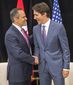 governors_meeting_trudeau_22039.jpg