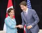 governors_meeting_trudeau_26539.jpg
