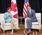 governors_meeting_trudeau_56267.jpg