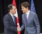 governors_meeting_trudeau_56523.jpg