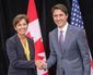 governors_meeting_trudeau_58545.jpg