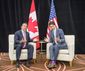 governors_meeting_trudeau_75197.jpg