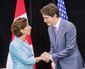 governors_meeting_trudeau_83144.jpg