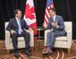 governors_meeting_trudeau_85160.jpg