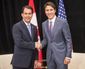 governors_meeting_trudeau_91460.jpg