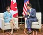 governors_meeting_trudeau_92594.jpg