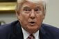 indonesia_trump_trademarks_28091.jpg