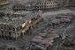 iraq_mosul_destruction_02833.jpg