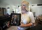 jailed_american_82490.jpg