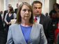 killings_by_police_tulsa_91368.jpg