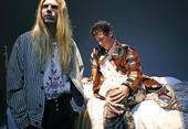 mens_fashion_week_bode_69225.jpg