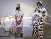 mens_fashion_week_bode_94611.jpg