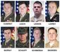 military_plane_crash-victim_vignettes_12476.jpg