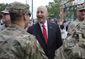 nebraska_army_guard_return_96120.jpg