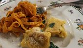 pasta-900.jpg