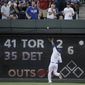 rangers_royals_baseball_00420.jpg