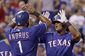 rangers_royals_baseball_03411.jpg