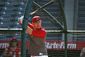rays_angels_baseball_21475.jpg