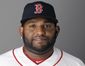 red_sox_sandoval_baseball_91168.jpg