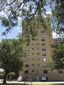 senior_home_closure_texas_10275.jpg