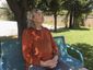 senior_home_closure_texas_90679.jpg