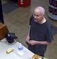 social_security_fraud_kentucky_30450.jpg