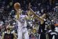 summer_league_rdp_basketball_28114.jpg