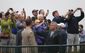 trump_us_womens_open_golf_14033.jpg