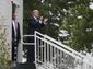 trump_us_womens_open_golf_49779.jpg