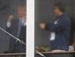 trump_us_womens_open_golf_59720.jpg